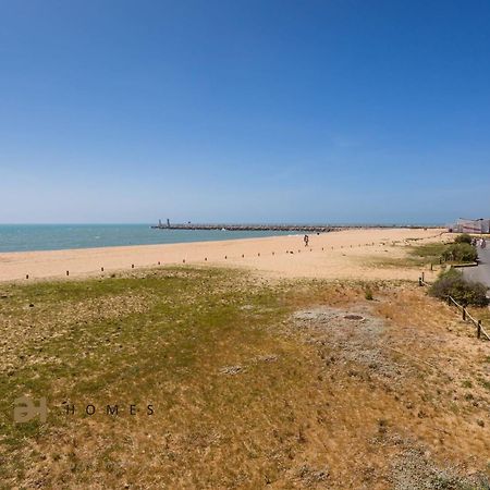 Greice Homes One Bedroom Apartment Vilamoura Marina Kültér fotó