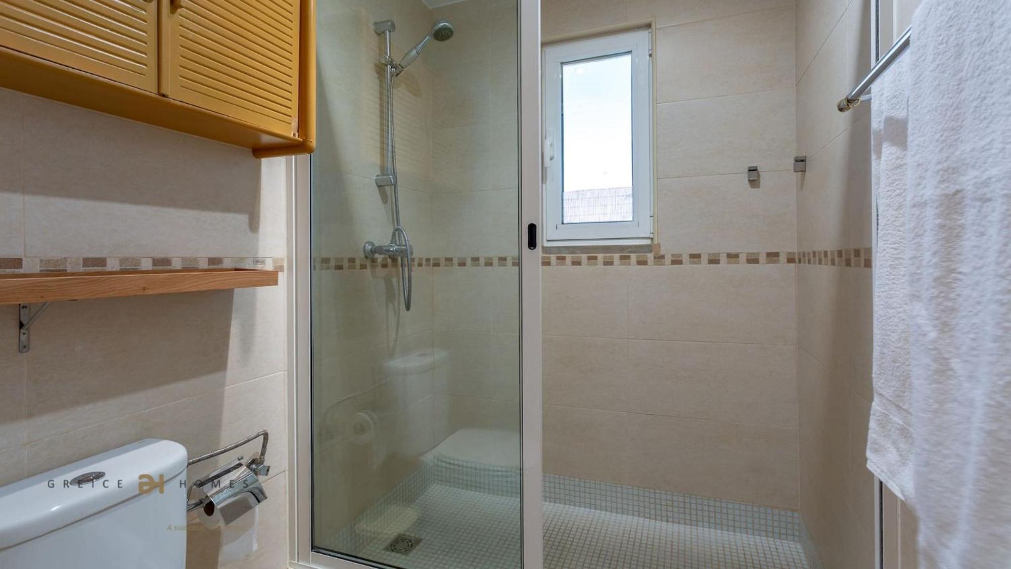 Greice Homes One Bedroom Apartment Vilamoura Marina Kültér fotó