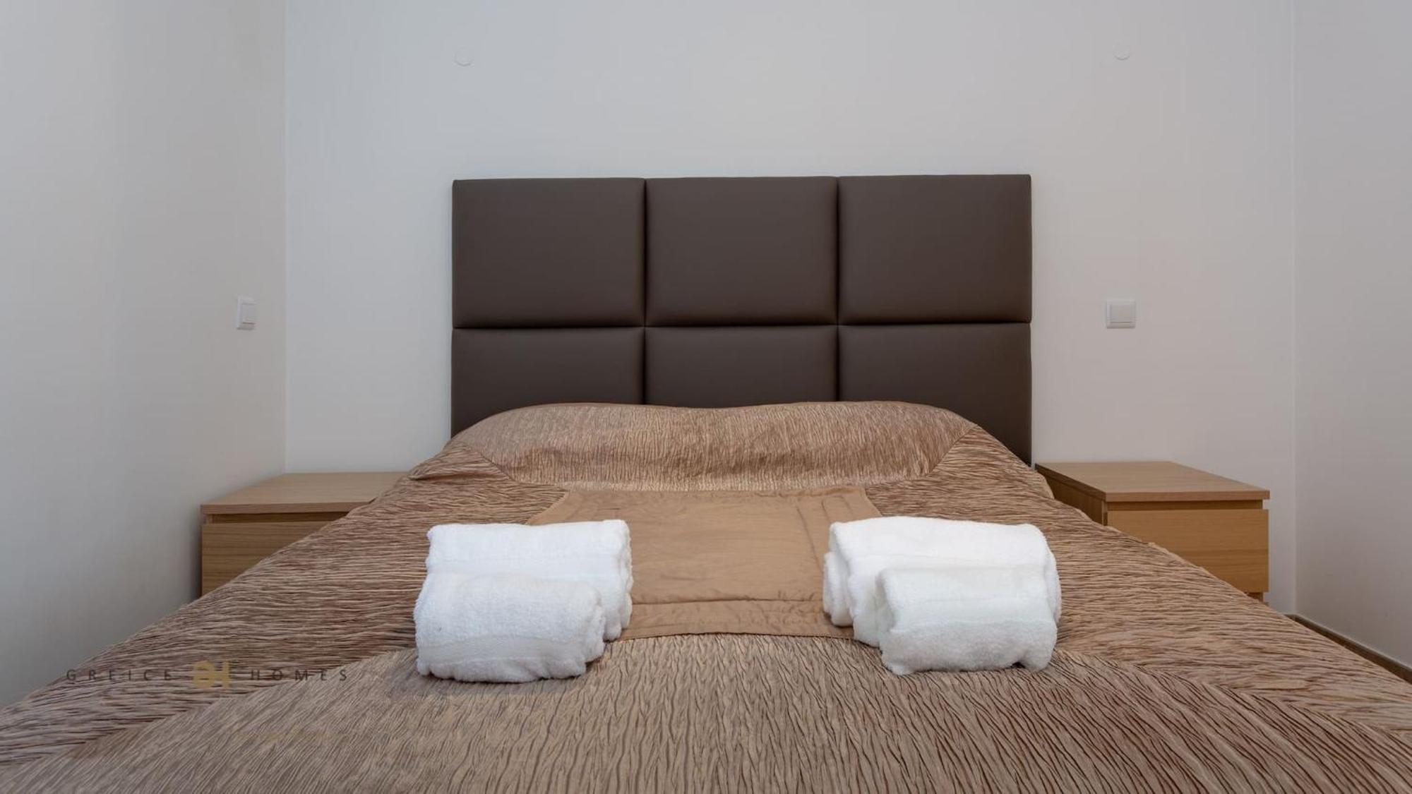Greice Homes One Bedroom Apartment Vilamoura Marina Kültér fotó